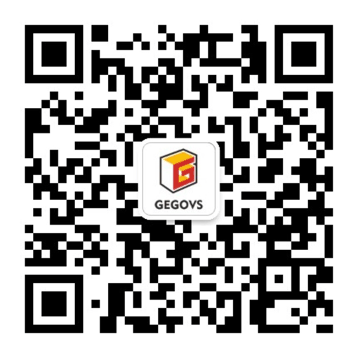 长按图片识别二维码